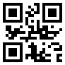 {$baseUrl}
