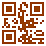 rebell qr code