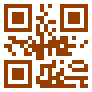 rebell qr code