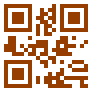 rebell qr code