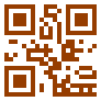 rebell qr code