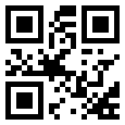 QR Code for Post 175 of Blog 2020415403