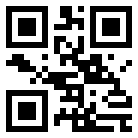 QR Code der SVP Zürich