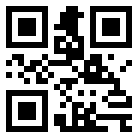 QR Code der SP Zürich