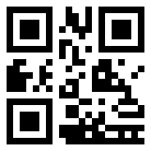 QR Code der FDP Zürich