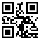 QR Code der GP Zürich