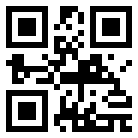 QR Code der CVP Zürich
