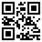 QR Code der EVP Zürich