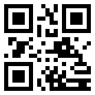 QR Code der GLP Zürich