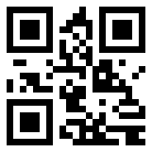 QR Code der EDU Zürich