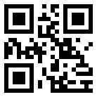QR Code der AL Zürich