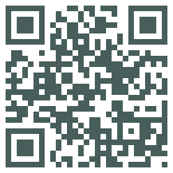 QR Code for Hi-Montreal Youth Hostel