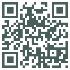 QR Code for HI-Mont-Tremblant hostel