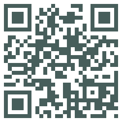 QR Code for HI-Niagara Falls hostel