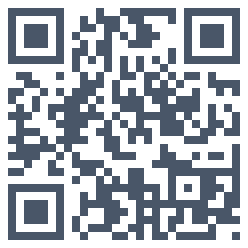202021793078