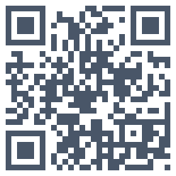 202022019292