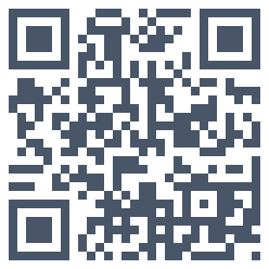 202022024776