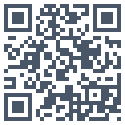 202022027226