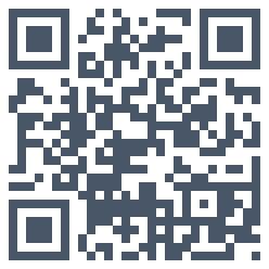 202022029446