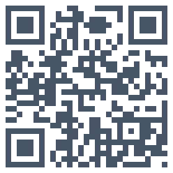 202022029550