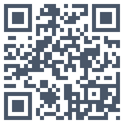 202022034898