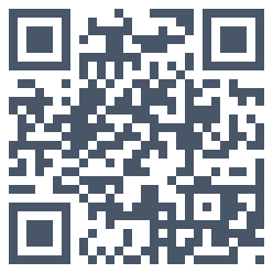 202022038407