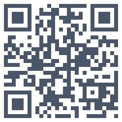 20202449007