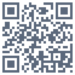 20219200477401517