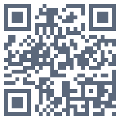 20219200477401519