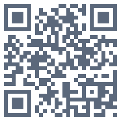 20219200748731718