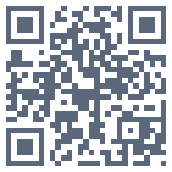 2021930074873120