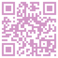 QR-Code zu Alphabeet's Dokodare Profil
