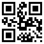 http://qrcode.kaywa.com/img.php?s=5&amp;d=%3B-%29%29%29