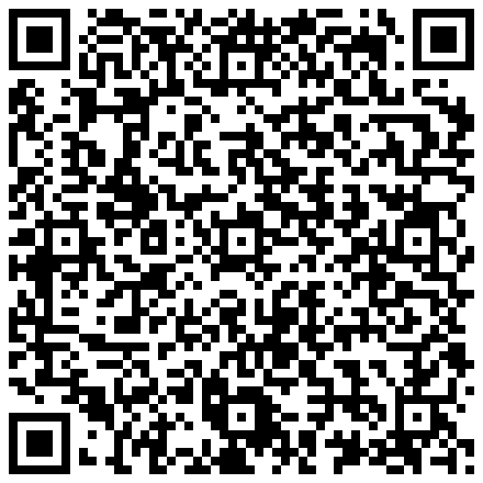 qr таити