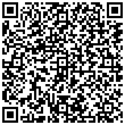 qr вино
