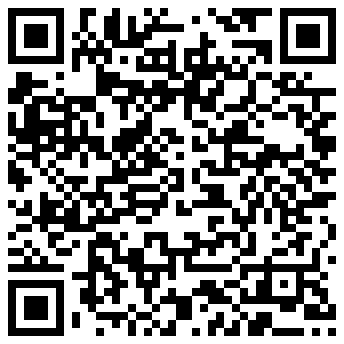 qr пиво