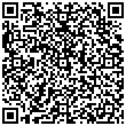 qr суп из пива