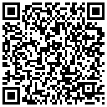 qr кофе