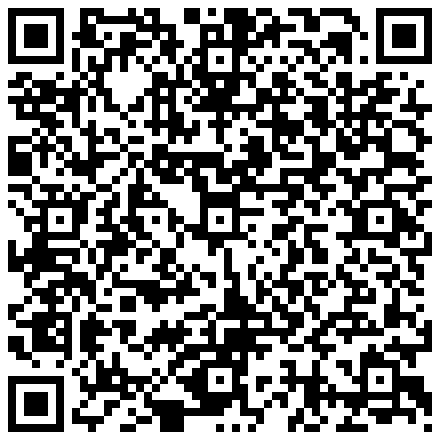 qrcode" 