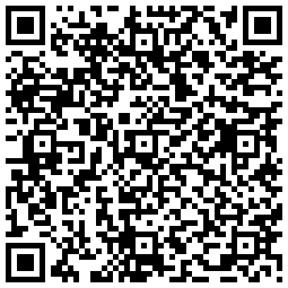 qr русь