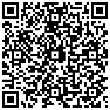 Вылезаем из мезозоя qrcode