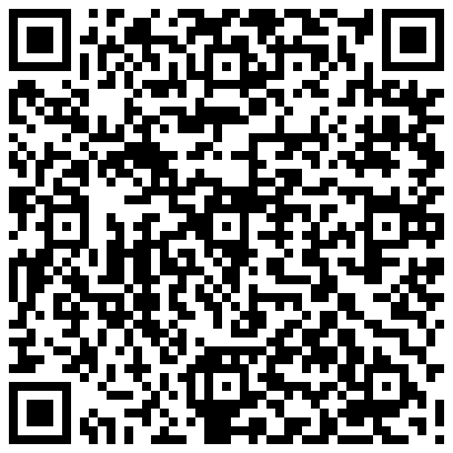 qr тунец