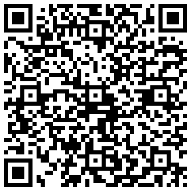 qr фанта