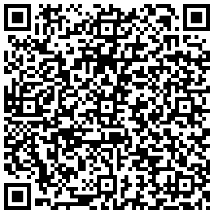 qr варенуха