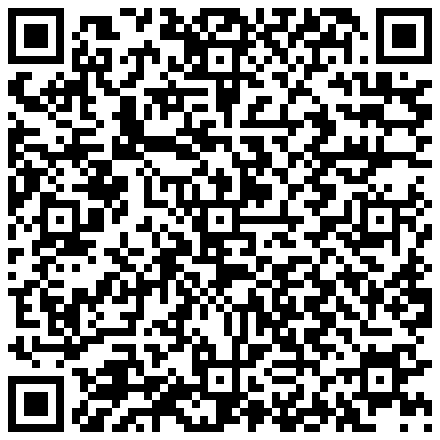qr сухое вино
