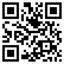 img.php?s=12&d=%D7%90%D7%AA%20%D7%97%D7%99%D7%94%20%D7%91%D7%A1%D7%A8%D7%98