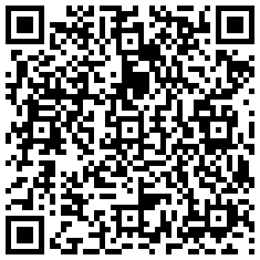 img.php?s=6&d=%D7%92%D7%9D%20%D7%90%D7%A0%D7%99%20%D7%9E%D7%9B%D7%95%D7%A8%20%D7%91%D7%A6%D7%95%D7%A8%D7%94%20%D7%A7%D7%A9%D7%94%20%D7%9C%D7%90%D7%AA%D7%A8%20%D7%94%D7%96%D7%94%0D%0Ahttp%3A%2F%2Fsex4free.co.il%2F