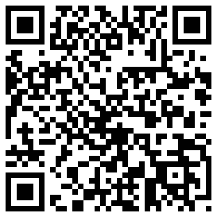 img.php?s=6&d=%D7%92%D7%9D%20%D7%9C%D7%99%20asafasaf%20%D7%94%D7%A6%D7%99%D7%9C%20%D7%90%D7%AA%20%D7%94%D7%90%D7%99%D7%99%D7%A4%D7%95%D7%9F