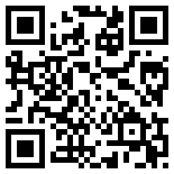 img.php?s=8&d=%D7%A2%D7%A0%D7%91%D7%A8%20%D7%AA%D7%A2%D7%A9%D7%99%20%D7%9C%D7%99%20%D7%92%D7%99%D7%A7%20!!