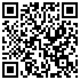 img.php?s=8&d=%D7%A7%D7%90%D7%A8%D7%A1%D7%A4%D7%95%D7%A8%D7%95%D7%9D%3A%0D%0A%0D%0Ahttp%3A%2F%2Fcarsforum.co.il%2F
